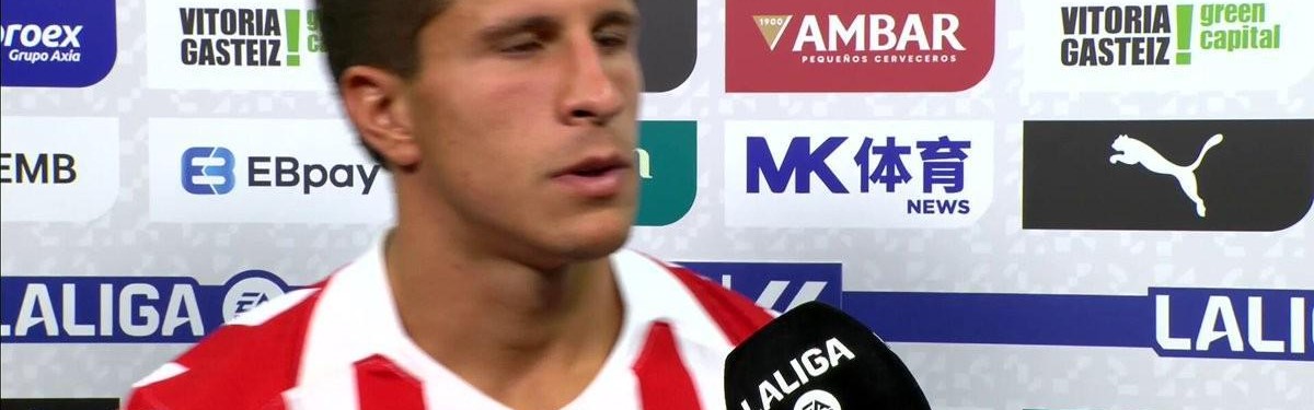 小西蒙尼：三战仅积两分对我们来说并不正常