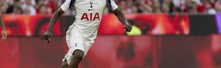 土耳其记者：比苏马即将加盟加拉塔萨雷，谈判进入最后阶段